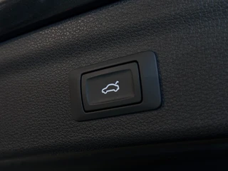 Audi Q3 – thumbnail 40