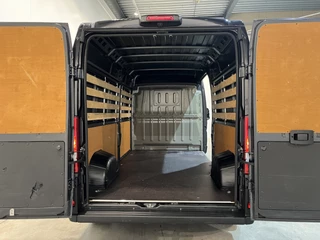 Peugeot Boxer – thumbnail 19