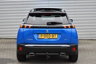 Peugeot 2008 – thumbnail 3