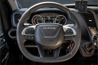 Iveco Daily – thumbnail 14