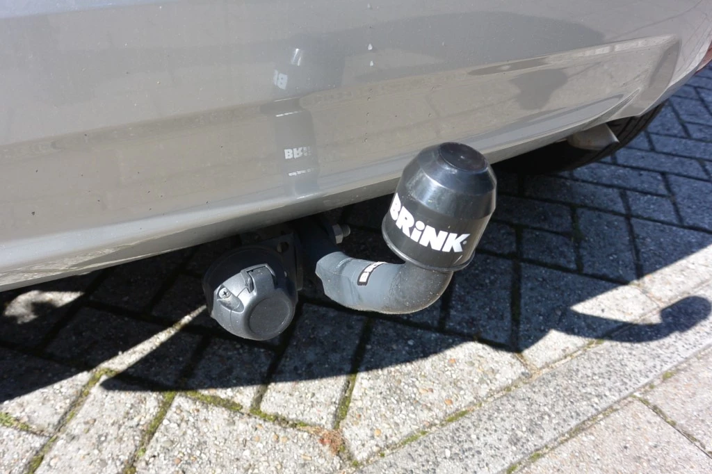 Suzuki Ignis – foto 16