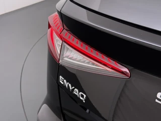 Škoda Enyaq iV – thumbnail 30