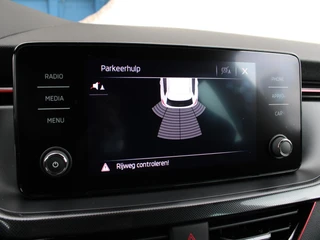 Škoda Kamiq – thumbnail 20