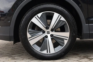 SEAT Tarraco – thumbnail 9