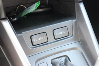 Suzuki Vitara – thumbnail 31