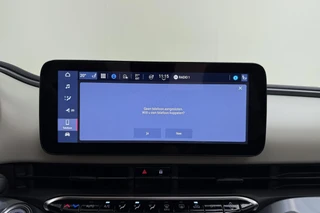 Fiat 500 – thumbnail 28