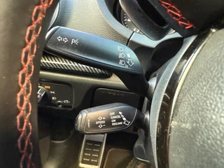 Audi A3 – thumbnail 36