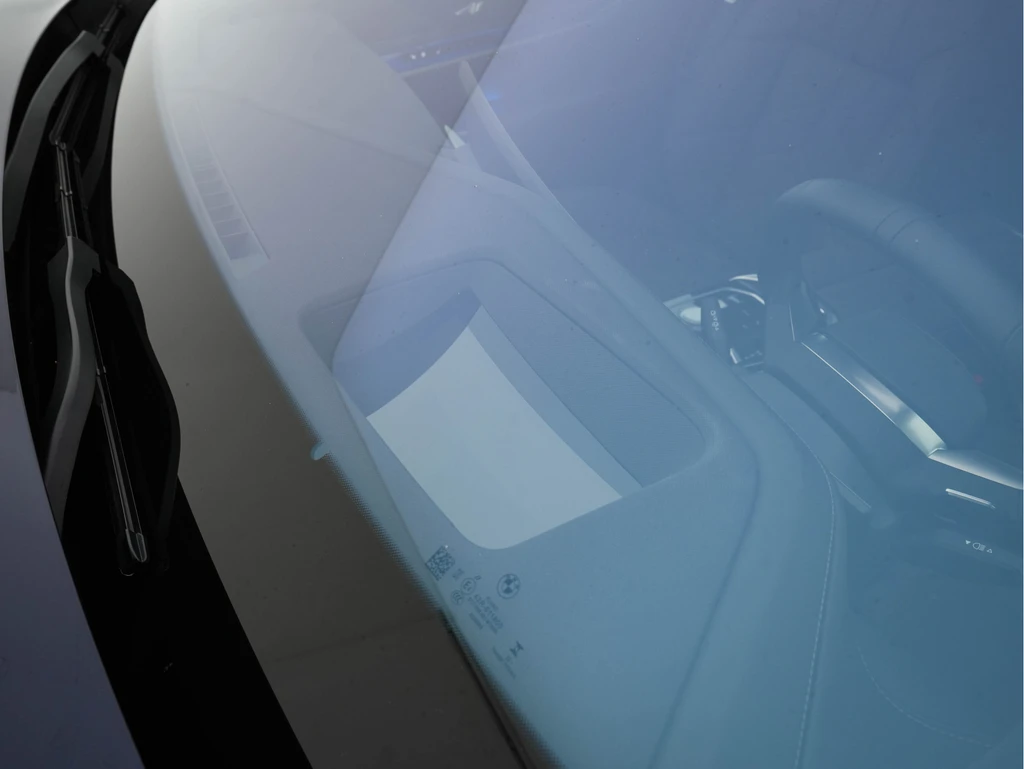BMW i7 – foto 41