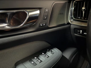 Volvo V60 – thumbnail 34