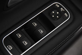 Mercedes-Benz CLA – thumbnail 30
