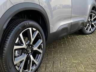 Citroën C5 Aircross – thumbnail 20
