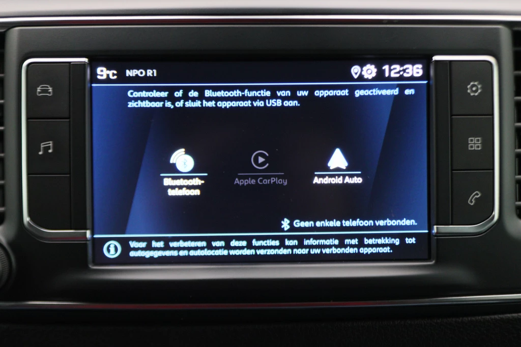 Peugeot Expert – foto 43