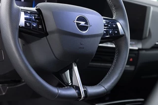 Opel Astra – thumbnail 24