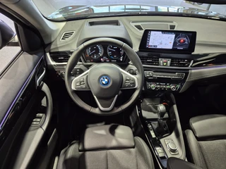 BMW X1 – thumbnail 7