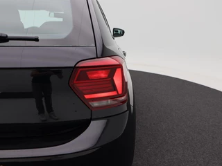 Volkswagen Polo – thumbnail 13
