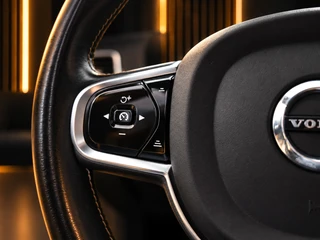 Volvo XC90 – thumbnail 28