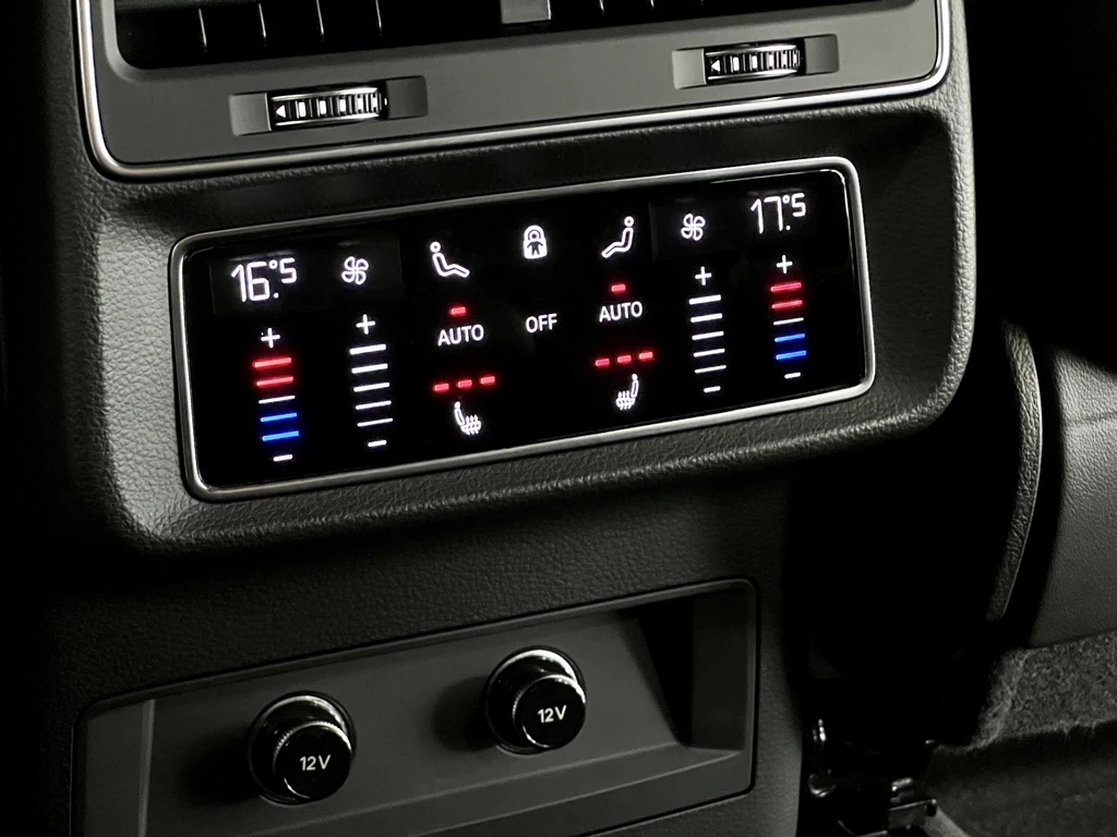 Audi RSQ8 – foto 31