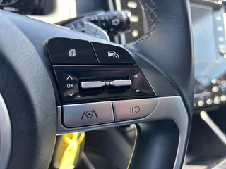 Hyundai Tucson – thumbnail 14