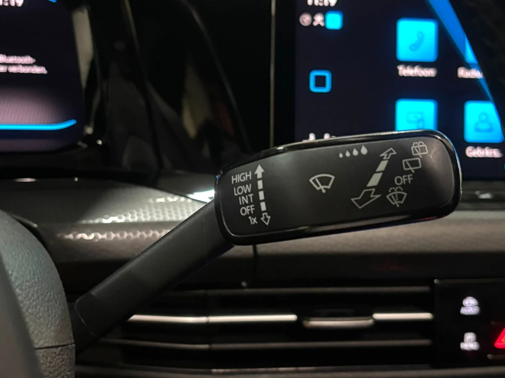 Volkswagen Golf – foto 24
