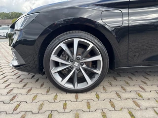 SEAT Leon – thumbnail 9