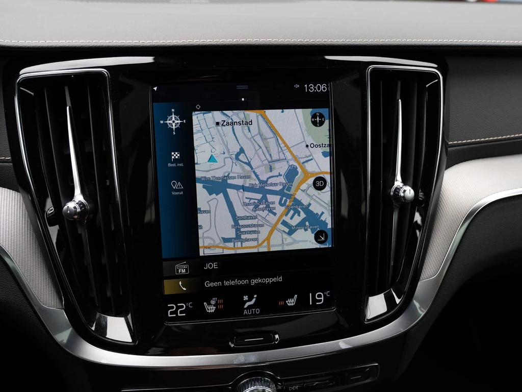 Volvo V60 – foto 27