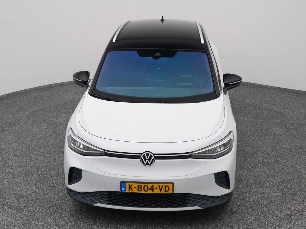 Volkswagen ID.4 – foto 17