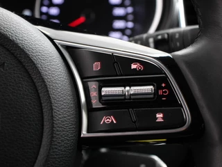 Kia Ceed Sportswagon – thumbnail 13