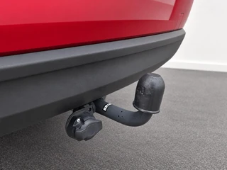 Mazda CX-5 – thumbnail 38