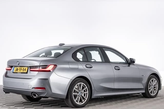 BMW 3 Serie – thumbnail 4