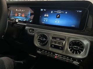 Mercedes-Benz G-Klasse – thumbnail 32