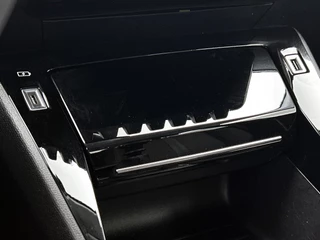 Peugeot 208 – thumbnail 34