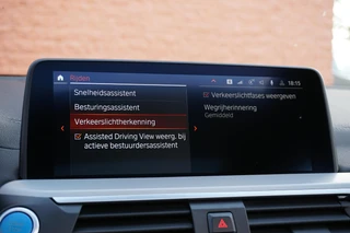 BMW iX3 – thumbnail 51