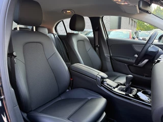Mercedes-Benz A-Klasse – thumbnail 35