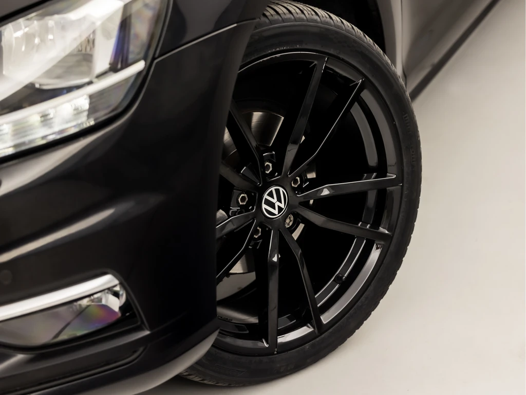 Volkswagen Golf – foto 15