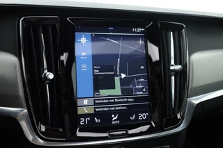 Volvo V90 – thumbnail 20