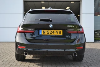 BMW 3 Serie – thumbnail 5