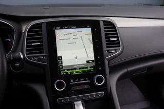 Renault Talisman – thumbnail 12