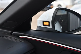Audi A4 – thumbnail 43