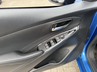Mazda 2 – thumbnail 20