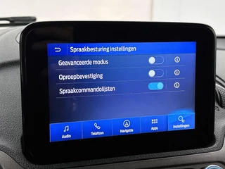 Ford Transit Connect – thumbnail 26