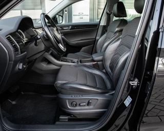 Škoda Kodiaq – thumbnail 12