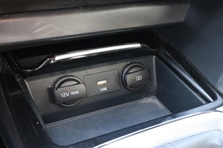Kia XCeed – thumbnail 31