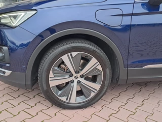 SEAT Tarraco – thumbnail 52