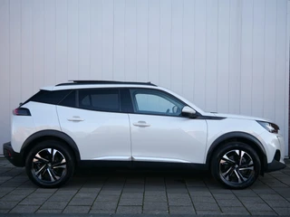 Peugeot e-2008 – thumbnail 6