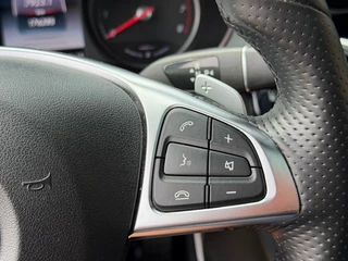 Mercedes-Benz C-Klasse – thumbnail 14
