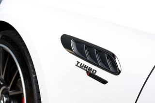 Mercedes-Benz E-Klasse – thumbnail 45