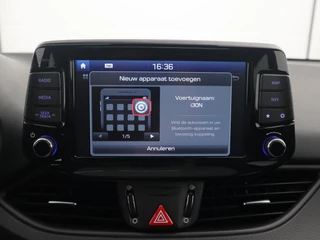 Hyundai i30 – thumbnail 31