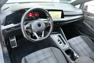 Volkswagen Golf – thumbnail 9