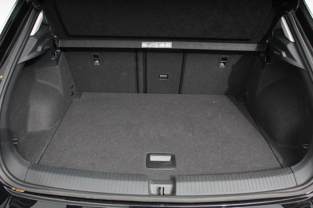 Volkswagen T-Roc – foto 21