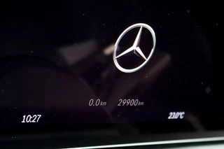 Mercedes-Benz GLE – thumbnail 34